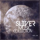 Portada para "Sliver Music Collection, Vol.34"