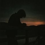 Artwork for "She Still Comes Around"