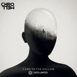Artwork for "Come to the Hollow"