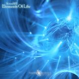 Elements Of Life