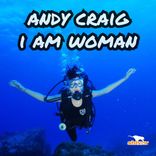 Artwork for "I Am Woman"