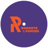 Artwork for "Cologned"