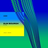 Artwork für "All One"