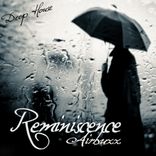 Artwork for "Reminiscence"