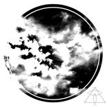 Portada para "Magic"