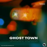 Artwork für "Ghost Town"