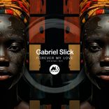 Portada para "Forever My Love"