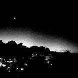 Artwork für "DUBCODE"