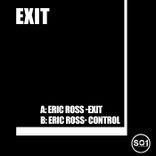 Exit