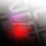 Portada para "Two Sides of the Medal"