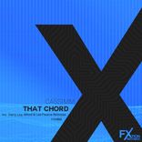 Portada para "That Chord"