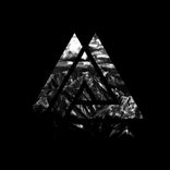 Spaces Between Notes Make Music