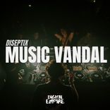 Music Vandal