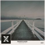 Portada para "Droppin It"