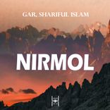 Artwork voor "Nirmol"