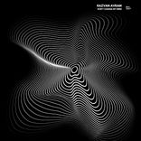 Artwork für "Don't Change My Mind"