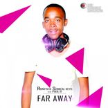 Artwork for "Far Away (Urban Mix)"