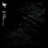 Artwork for "Granite/Mort"