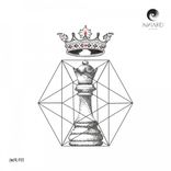 Portada para "Queens"