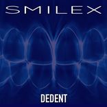 Artwork for "Smilex (Original Mix)"