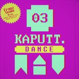 Artwork for "Mida (Vocal Version)"