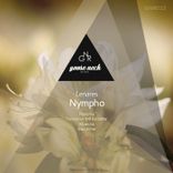 Artwork for "Nympho"