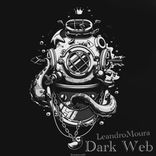 Artwork for "Dark Web"