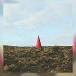 Artwork for "Unknown Territory"