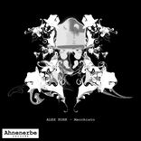 Artwork for "Macchiato"