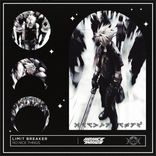 Artwork for "LIMIT BREAKER"