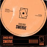 Artwork voor "SWERVE"