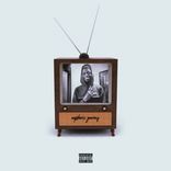 Artwork for "EUPHORiC JOURNEY"