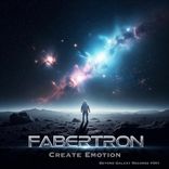 Create Emotion