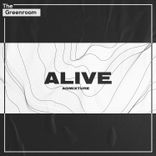 Alive