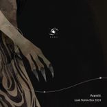 Artwork for "Look Remix Box 2024"