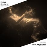 Artwork für "Dryland"