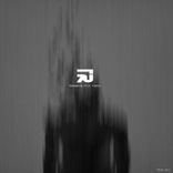 Artwork for "Órgone"