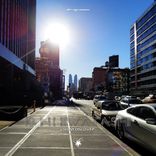 Artwork for "Shiny Disco E.P"