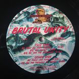 Artwork for "Feels Like Flyin'"