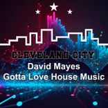 Portada para "Gotta Love House Music"