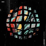 Artwork for "The Suffering"