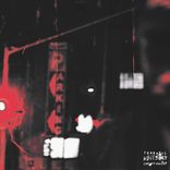 Artwork for "JVNGLE"