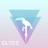 Artwork voor "Lockdown"