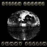 Artwork for "Funky Feelin Dub"