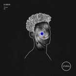 Artwork for "Torsion"