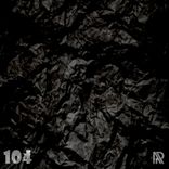 Artwork for "On Earth"