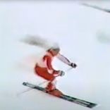 Artwork voor "Parpan"