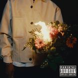 Artwork for "Es liegt nicht an mir es liegt an dir"