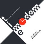 Time Of The Gathering (There Can Be Only One) (Original Mix)