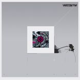 Portada para "XTC EP"